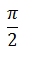Maths-Inverse Trigonometric Functions-33908.png